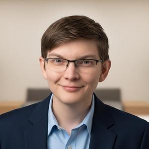 Jonathan Swanson