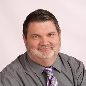 Steven Swanson